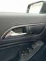 Mercedes-Benz A 180 BlueEfficiency.NAVI.SHZ.KLIMA.PDC.TMP.KAM Noir - thumbnail 13