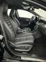 Mercedes-Benz A 180 BlueEfficiency.NAVI.SHZ.KLIMA.PDC.TMP.KAM Noir - thumbnail 17