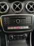 Mercedes-Benz A 180 BlueEfficiency.NAVI.SHZ.KLIMA.PDC.TMP.KAM Noir - thumbnail 12