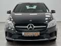Mercedes-Benz A 180 BlueEfficiency.NAVI.SHZ.KLIMA.PDC.TMP.KAM Noir - thumbnail 5