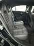Mercedes-Benz A 180 BlueEfficiency.NAVI.SHZ.KLIMA.PDC.TMP.KAM Noir - thumbnail 15