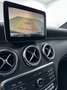 Mercedes-Benz A 180 BlueEfficiency.NAVI.SHZ.KLIMA.PDC.TMP.KAM Noir - thumbnail 2