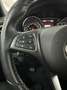 Mercedes-Benz A 180 BlueEfficiency.NAVI.SHZ.KLIMA.PDC.TMP.KAM Noir - thumbnail 11