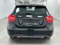 Mercedes-Benz A 180 BlueEfficiency.NAVI.SHZ.KLIMA.PDC.TMP.KAM Noir - thumbnail 6