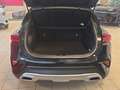 Kia XCeed 1.0 T-GDI Edition 7 *Rückfahrkamera* Noir - thumbnail 12