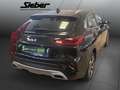 Kia XCeed 1.0 T-GDI Edition 7 *Rückfahrkamera* Noir - thumbnail 5