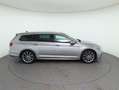 Volkswagen Passat Var. 1.5 TSI DSG Highline NAV+SKY+LM+LED Silber - thumbnail 5