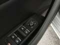 Volkswagen Passat Var. 1.5 TSI DSG Highline NAV+SKY+LM+LED Silber - thumbnail 12