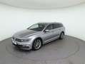 Volkswagen Passat Var. 1.5 TSI DSG Highline NAV+SKY+LM+LED Silber - thumbnail 2