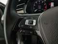Volkswagen Passat Var. 1.5 TSI DSG Highline NAV+SKY+LM+LED Silber - thumbnail 18