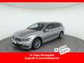 Volkswagen Passat Var. 1.5 TSI DSG Highline NAV+SKY+LM+LED Silber - thumbnail 1