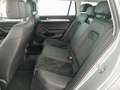 Volkswagen Passat Var. 1.5 TSI DSG Highline NAV+SKY+LM+LED Silber - thumbnail 24