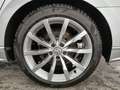 Volkswagen Passat Var. 1.5 TSI DSG Highline NAV+SKY+LM+LED Silber - thumbnail 10