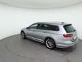 Volkswagen Passat Var. 1.5 TSI DSG Highline NAV+SKY+LM+LED Silber - thumbnail 8