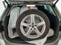 Volkswagen Passat Var. 1.5 TSI DSG Highline NAV+SKY+LM+LED Silber - thumbnail 25