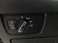 Volkswagen Passat Var. 1.5 TSI DSG Highline NAV+SKY+LM+LED Silber - thumbnail 13