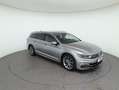 Volkswagen Passat Var. 1.5 TSI DSG Highline NAV+SKY+LM+LED Silber - thumbnail 4