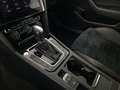 Volkswagen Passat Var. 1.5 TSI DSG Highline NAV+SKY+LM+LED Silber - thumbnail 23