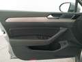 Volkswagen Passat Var. 1.5 TSI DSG Highline NAV+SKY+LM+LED Silber - thumbnail 11