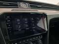 Volkswagen Passat Var. 1.5 TSI DSG Highline NAV+SKY+LM+LED Silber - thumbnail 22