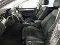 Volkswagen Passat Var. 1.5 TSI DSG Highline NAV+SKY+LM+LED Silber - thumbnail 14