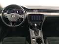 Volkswagen Passat Var. 1.5 TSI DSG Highline NAV+SKY+LM+LED Silber - thumbnail 16