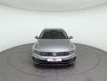 Volkswagen Passat Var. 1.5 TSI DSG Highline NAV+SKY+LM+LED Silber - thumbnail 3