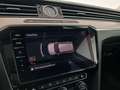 Volkswagen Passat Var. 1.5 TSI DSG Highline NAV+SKY+LM+LED Silber - thumbnail 21