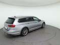 Volkswagen Passat Var. 1.5 TSI DSG Highline NAV+SKY+LM+LED Silber - thumbnail 6