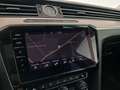 Volkswagen Passat Var. 1.5 TSI DSG Highline NAV+SKY+LM+LED Silber - thumbnail 20