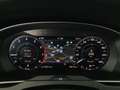 Volkswagen Passat Var. 1.5 TSI DSG Highline NAV+SKY+LM+LED Silber - thumbnail 17