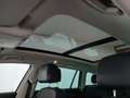 Volkswagen Passat Var. 1.5 TSI DSG Highline NAV+SKY+LM+LED Silber - thumbnail 15