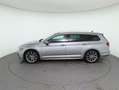 Volkswagen Passat Var. 1.5 TSI DSG Highline NAV+SKY+LM+LED Silber - thumbnail 9