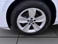 Volkswagen Passat Variant 2.0 TDI DSG ELEGANCE KAMERA PDC NAVI ACC Weiß - thumbnail 8