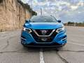 Nissan Qashqai 1.6 dci N-Connecta 2wd 130cv xtronic Blauw - thumbnail 6