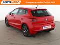 SEAT Ibiza 1.0 TSI S&S Xcellence 110 Rojo - thumbnail 4