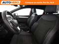 SEAT Ibiza 1.0 TSI S&S Xcellence 110 Rojo - thumbnail 11