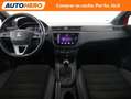 SEAT Ibiza 1.0 TSI S&S Xcellence 110 Rojo - thumbnail 13