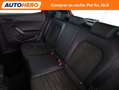 SEAT Ibiza 1.0 TSI S&S Xcellence 110 Rojo - thumbnail 15