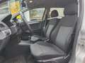 Opel Astra H 1.9 CDTi 100PS Caravan "Edition" 2-Hand Silber - thumbnail 10