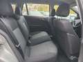 Opel Astra H 1.9 CDTi 100PS Caravan "Edition" 2-Hand Silber - thumbnail 13
