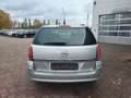 Opel Astra H 1.9 CDTi 100PS Caravan "Edition" 2-Hand Silber - thumbnail 14