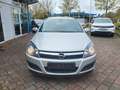 Opel Astra H 1.9 CDTi 100PS Caravan "Edition" 2-Hand Silber - thumbnail 15