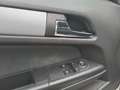 Opel Astra H 1.9 CDTi 100PS Caravan "Edition" 2-Hand Silber - thumbnail 9