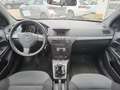 Opel Astra H 1.9 CDTi 100PS Caravan "Edition" 2-Hand Silber - thumbnail 5