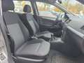 Opel Astra H 1.9 CDTi 100PS Caravan "Edition" 2-Hand Silber - thumbnail 11