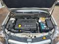 Opel Astra H 1.9 CDTi 100PS Caravan "Edition" 2-Hand Silber - thumbnail 16