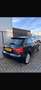 Audi A1 1.4 TFSI Ambition Pro Line Business Noir - thumbnail 4