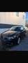 Audi A1 1.4 TFSI Ambition Pro Line Business Noir - thumbnail 2