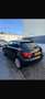 Audi A1 1.4 TFSI Ambition Pro Line Business Noir - thumbnail 3